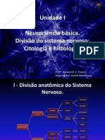 01_sistema_nervoso_intro.pdf