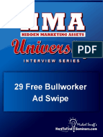 Amazing_Bullworker_Ads.pdf