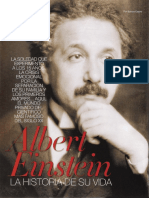 Albert Einstein, la historia de su vida.pdf