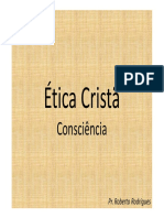 Ética Cristã Consciência (Roberto Rodrigues) (33878948).pdf