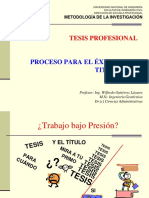 Metodoliga de Investigacion Ing. W.Gutierrez 26MAY11-FIC.pdf