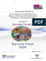 sanidad_forestal_2006.pdf