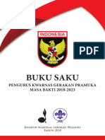 Buku Saku 9 Rev AKHIR