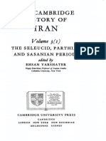 Frye 1983 Sasanians CHI03 PDF