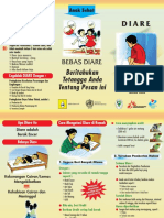 leaflet_diare.pdf