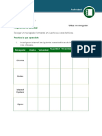 Actividad1 PDF