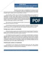 Alimentacion cerdos INTA.pdf