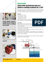 Instrucciones instalación bomba.pdf