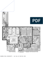 EM3168-791A-éˇ¶ĺ±‚čµ°çşżä¸ťĺŤ°ĺ›ľ.pdf