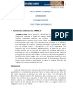 derecho del trabajo1.doc