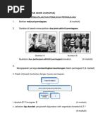 Pecutan Akhir Form 4