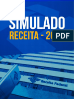 Simulado Receita Federal 2017.pdf