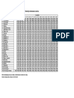 4-M.-Kolonija-Autobuska-stanica-Bolnica.pdf