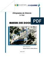 Taller de estrategias didacticas (Manual del docente).pdf