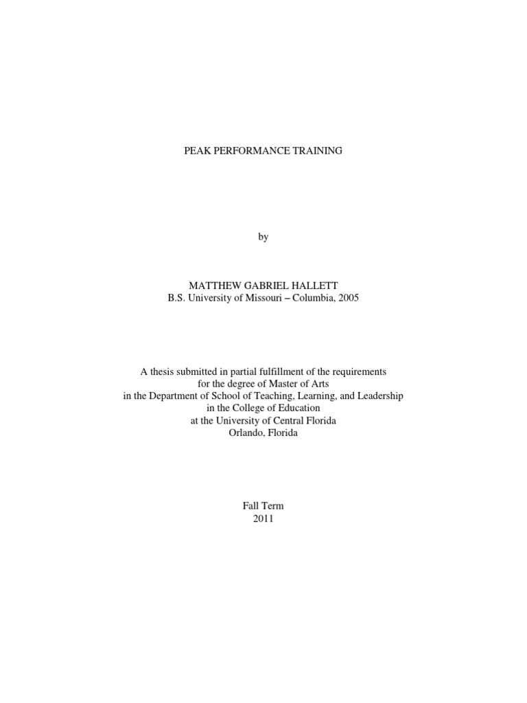 Thesis peak 03 image