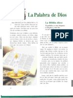 28 creencias infantiles.pdf