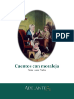 Prados, Lucas - Cuentos con moraleja.pdf