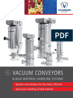 Volkmann Vacuum Conveying Brochure 2017 US PDF