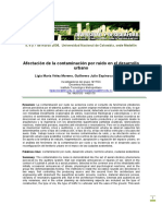 Mesa10_11_Afectaciondelacontaminacionporruidoeneldesarrollourbano.pdf