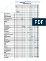 Planificacion Tentativa Programacion 1 2017