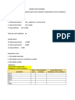 Libro Simulacic3b3n y Anc3a1lisis de Sistemas 2da Edicic3b3n