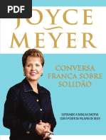 Portuguese-Straight-Talk-on-Loneliness-Conversa-Franca-Sobre-Solidão.pdf