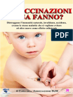 e-book Le vaccinazioni cosa fanno.pdf