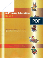 cuadernillo_stories_in_primary_education_book_1.pdf