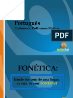 307_712Fonetica