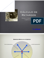 cálculo de retardos.pdf