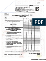 kertas 1 YIK 2018.pdf