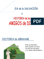 Historiadesalvacion 110404000427 Phpapp01