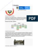 Gobierno de Colombia.docx