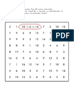 5Sopas de Letras con Sumas.pdf