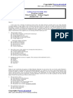 UN Bahasa Inggris Smk Teknik.pdf