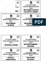 Definisi Doa Menurut Alquran