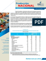 01-informe-tecnico-n01_produccion-nacional-nov2018.PDF