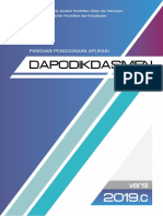 Panduan Aplikasi Dapodikdasmen versi 2019.c.pdf