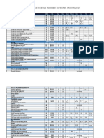 Training Schedule Ready 2019 (NEW2)