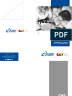 Folleto CAE PDF