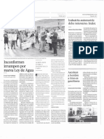 Periodico Frontera Nota