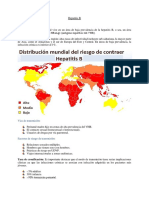 Hepatitis B.docx