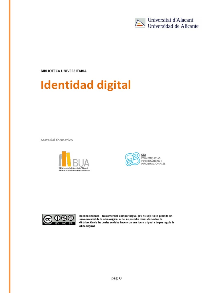 qué visual data 3