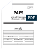 PAES DIA 1.pdf