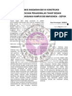 Dokumen.tips Kakpenyediaan Konsultansi Penyusunan Ded Rumah Sakit Pratama