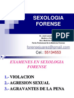 Powerpoint Sexologia Yy Acceso Carnal (2)