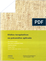 226277225-Tania-C-Dos-Santos-Org-Efeitos-Terapeuticos-Na-Psicanalise-Aplicada-pdf.pdf