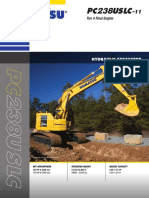 PC238USLC-11.pdf