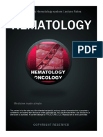 HEMATOLOGY-LECTURE-NOTES.pdf