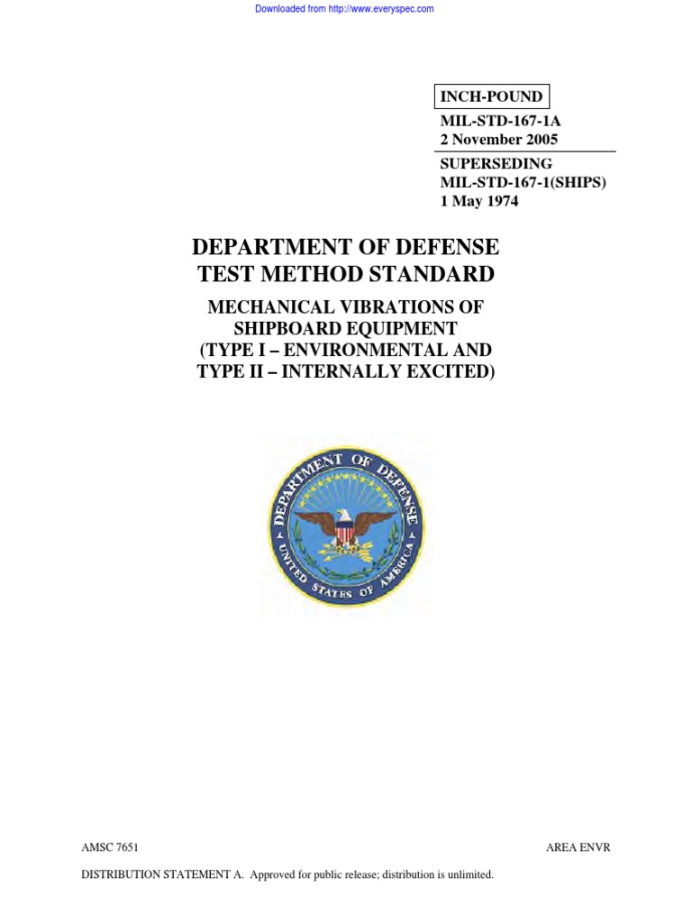 26 U S CODE 167 visual data 2